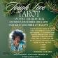 Tough Love Tarot Readings With Shakira event in Bethpage, NY