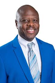 Berkshire Hathaway HomeServices Fillmore Real Estate Roster