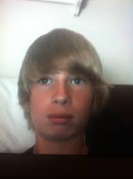 Dawson Boyle (@boyle_dawson)