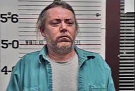 substance abuser Archives