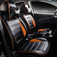 Sicak Ozel Araba Deri Koltuk Kilifi Icin Chevrolet Blazer Kivilcim Yelken Epica Aveo Lova Cruze Optra 560 610 630 730 Otomatik Yastiklari Seti Car Leather Seat Cover Leather Seat Coversseat Cover Aliexpress