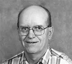 Benedict Blatz Obituary