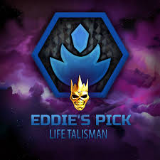 Iron Maiden: Legacy of the Beast