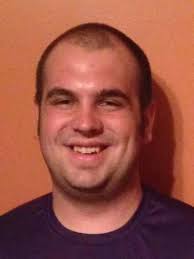 Western Pennsylvania Conservancy Summer 2015 Interns