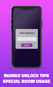 Apk4all » apps » mod apk » education » mango languages: Mango Live Mod Unlock Room Tips For Android Apk Download