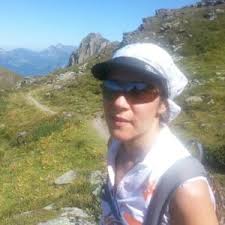 HypnoBirthing Erfahrungen