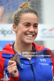 106 Xavier Lara Photos & High Res Pictures