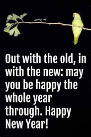 A new year is just around the corner, meaning it's time to choose what resolutions to live by in 2019. New Year S Quotes 2020 Happy New Years Eve Greeting Cards 2019 For Friends Family Happynewyear2019g Quotes Time Extensive Collection Of Famous Quotes By Authors Celebrities Newsmakers More