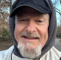 20+ "Daniel Chestnut" profiles