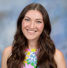 Fall Magazine 2022 by Wesleyan School