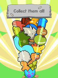 Crazy gems is completely safe for kids. Dino Merge Jurassic Crazy Park For Android Apk Download
