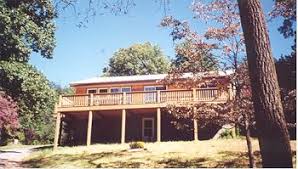 Maybe you would like to learn more about one of these? Dogwood Mountain Retreat Virginia Cabin Rentals Near Luray