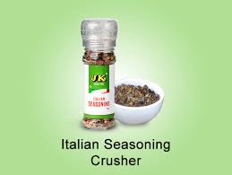 What companies will you find on this list of the best spice brands? Jk Spices Best Of Indian Spices