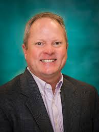 Cameron School of Business Faculty/Staff Profile