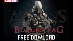Assassin S Creed Iv Black Flag Pc Download Assassins Creed Assassins Creed 4 Creed