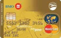 Bmo business air miles credit card. Bmo Gold Air Miles Mastercard For Business Reviews Shared By Canadians