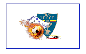 Lecce have won 7 of their last 8 matches against reggina in all competitions. Reggina Lecce 0 1 Le Pagelle Dei Giallorossi Decide Stepinski Coda Ingenuo E Gabriel Fa Molto Bene