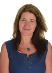 Winter 2012 issue WEB.indd