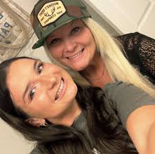 Family attending buffalo bills game after daughter's leukemia relapse