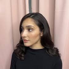 Beauty Specialists using Unite in Sterling Cascades II, Sterling