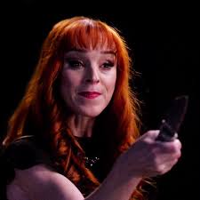 i don't wanna talk about it