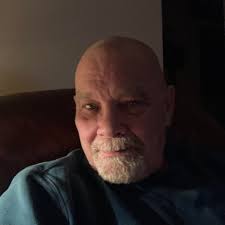 Elon Musk's Vision for a Multiplanet Humanity