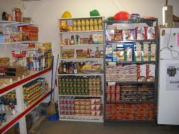 The Food Bank S Partner Food Pantries Soup Kitchens And Homeless Shelters Are Homeless Shelter Ideas Homeless Shelter Food Bank