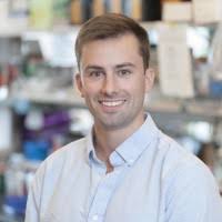 Dara Henry Email & Phone Number