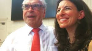 Moltmann Monday: Barth Conference Edition!