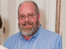 The Spinal Cord Workshop