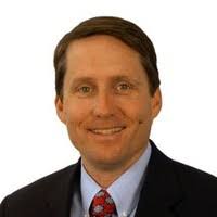 Epsilon Systems Competitors and Similar Companies