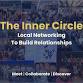 The Inner Circle: Orpington: 24/06/26