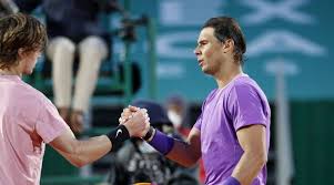 Rafael nadal and ash barty stormed into the last eight and there were also wins for jessica pegula, jennifer brady, andrey rublev, daniil medvedev and karolina muchova. Caebqaj2hozdmm