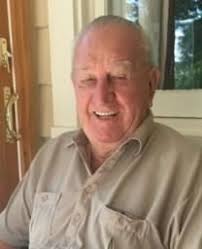 Richard Sauer Obituary (1920