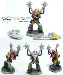 We did not find results for: Chaos Chaos Space Marines Noise Marines Slaanesh Warhammer 40 000 Noise Marine Gallery Dakkadakka Roll The Dice To See If I M Getting Drunk