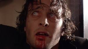 Moonlight S1 E2 "Out of the Past"