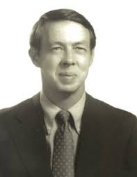 Obituary information for William "Bill" Preston Cox