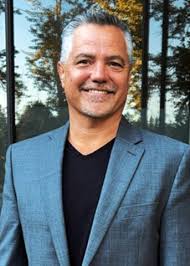 Craig Mitchell Winters, Phoenix, AZ