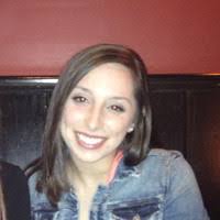 20+ "Kathy Devoe" profiles