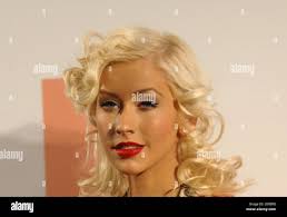 Ericsson photo hi-res stock photography and images