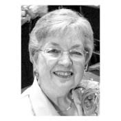 Search Emily Mueller Obituaries and Funeral Services