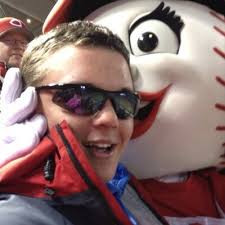 Nick Prather (@nick_prather)