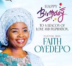 GENERAL WOMEN GATHERING 🔥 With Our Mother Pastor Mrs Lenna Mayaba You must  continually feed your spirit with the Word of God 🔥if you must grow!!!!  Faith moves mountain 🔥 #powerEmbassyTexaco #DistinctiveChappel #