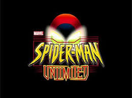 Tom friends,minecraft,get the girl,kick the buddy,spiderman unlimited,my tom 2,redball4,mightymicros. Spider Man Unlimited Wikipedia