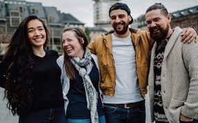 What is a Hostel? An Overview and Tips for International Travelers