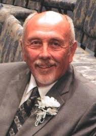 James Shoemaker Obituary (1942