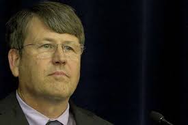 Pflugerville school board, 12.13.12