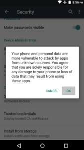 Opmin handler apk untuk jelly bean. Opera Mini 2019 Apk Download Opera Mini Apk 56 1 2254 57583 For Android Download In Opera Mini Web Browser 2019 1 2 Kumpulan Alamat Grapari Telkomsel Dan Alamat Bank