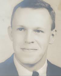 Most Recent Obituaries