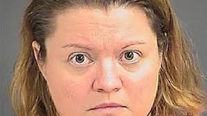 Suspects Accused of Killing Charleston Sailor Face New Charges